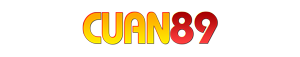 cuan89